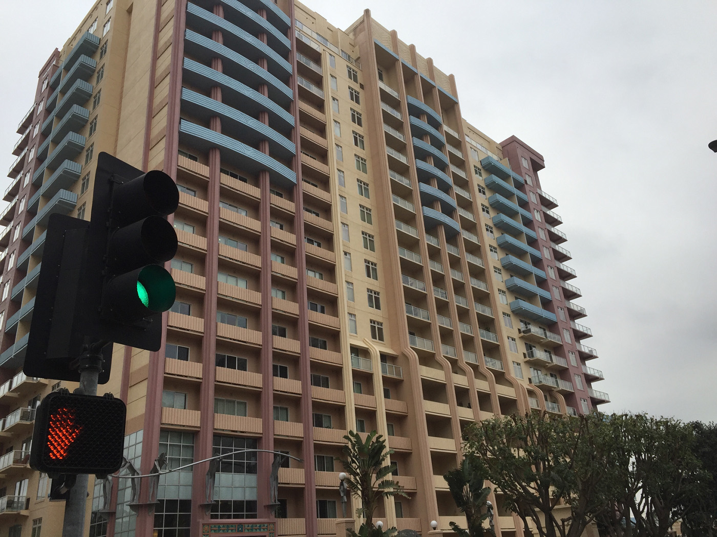 Sacramento Building Expert Witness experience