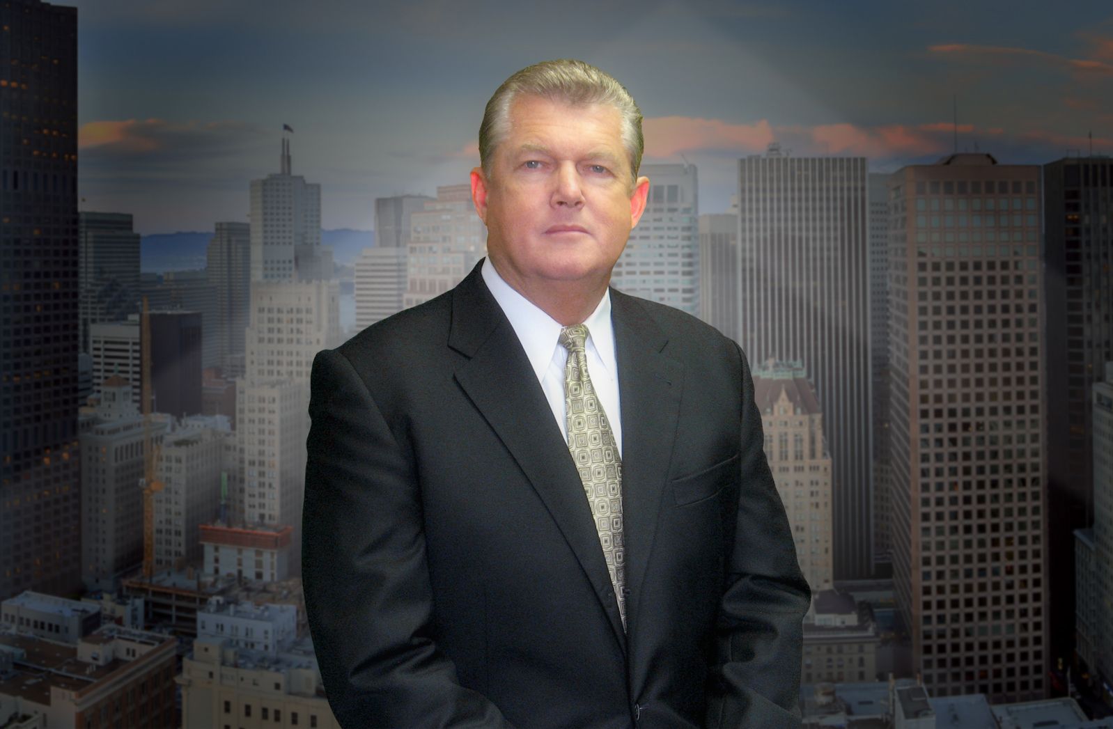 Sacramento general contracting consultant