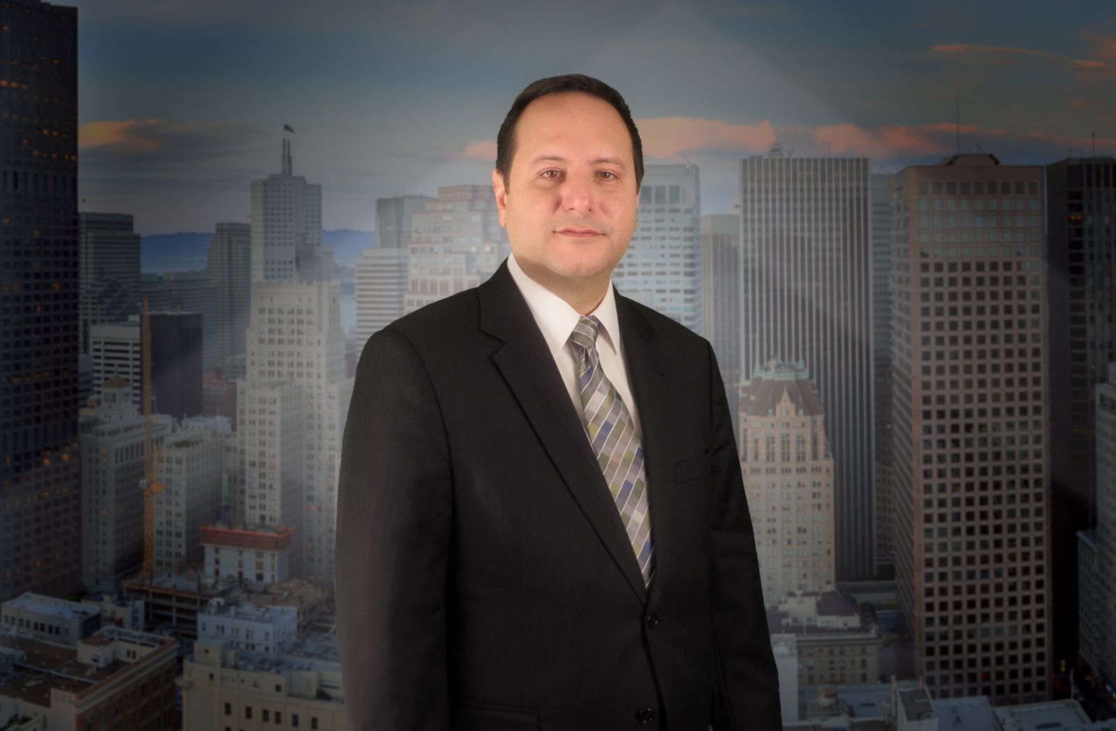 Sacramento Forensic architect consultant